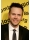 Joel McHale