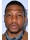 Jonathan Majors