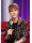 Justin Bieber Profile Photo