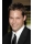 Justin Bruening