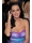 Katy Perry Profile Photo