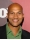 Keegan-Michael Key