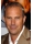 Kevin Costner