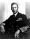 King George VI