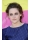 Kristen Stewart Profile Photo