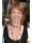 Lauren Holly