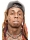 Lil Wayne