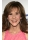 Linda Blair