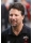 Michael Andretti