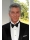 Michael Buffer