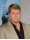 Michael Cudlitz