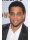 Michael Ealy