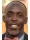 Michael K. Williams