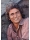 Michael Landon