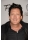 Michael Madsen