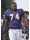 Michael Oher