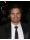 Michael Pena