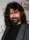 Mick Foley