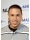 Mike Bibby