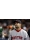 Mike Lowell