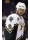 Mike Modano