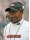 Mike Singletary