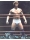 Mike von Erich