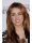 Miley Cyrus Profile Photo