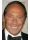 Paul Anka