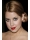 Peaches Geldof