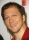 Rob Schneider