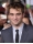 Robert Pattinson Profile Photo