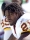 Sean Taylor