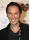 Steve Valentine