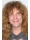 Steven Adler