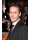 Taylor Kitsch Profile Photo