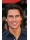 Tom Cruise Profile Photo