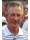 Tommy Tuberville