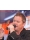 Tony Mortimer