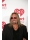 Vince Neil