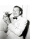 Xavier Cugat