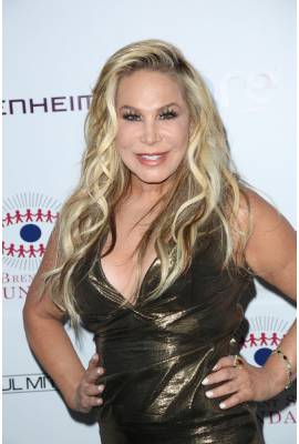 Adrienne Maloof Profile Photo