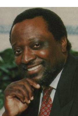 Alan Keyes