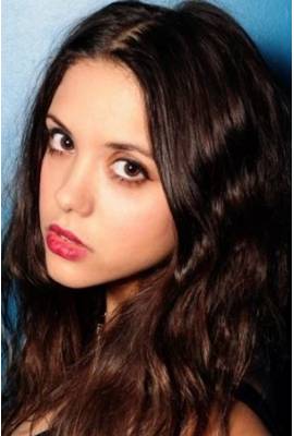 Alexa Melo Profile Photo