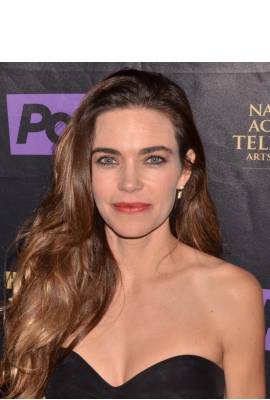 Pictures amelia heinle The Young