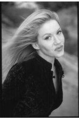 Angelicque McQueen Profile Photo