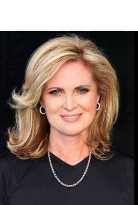 Ann Romney Profile Photo