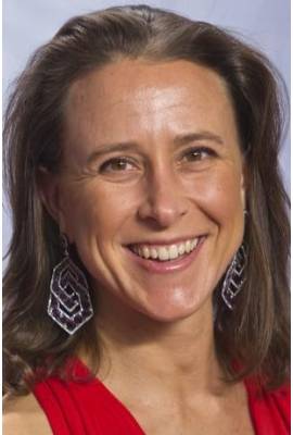 Anne Wojcicki Profile Photo
