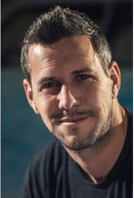 Ant Anstead Profile Photo