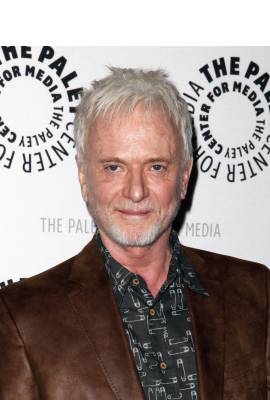 Anthony Geary Profile Photo